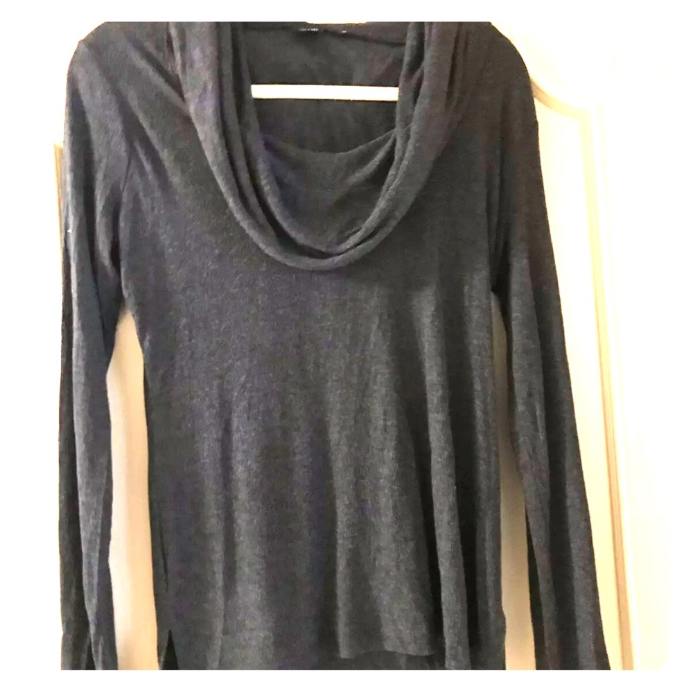 Sax fifth winter lot